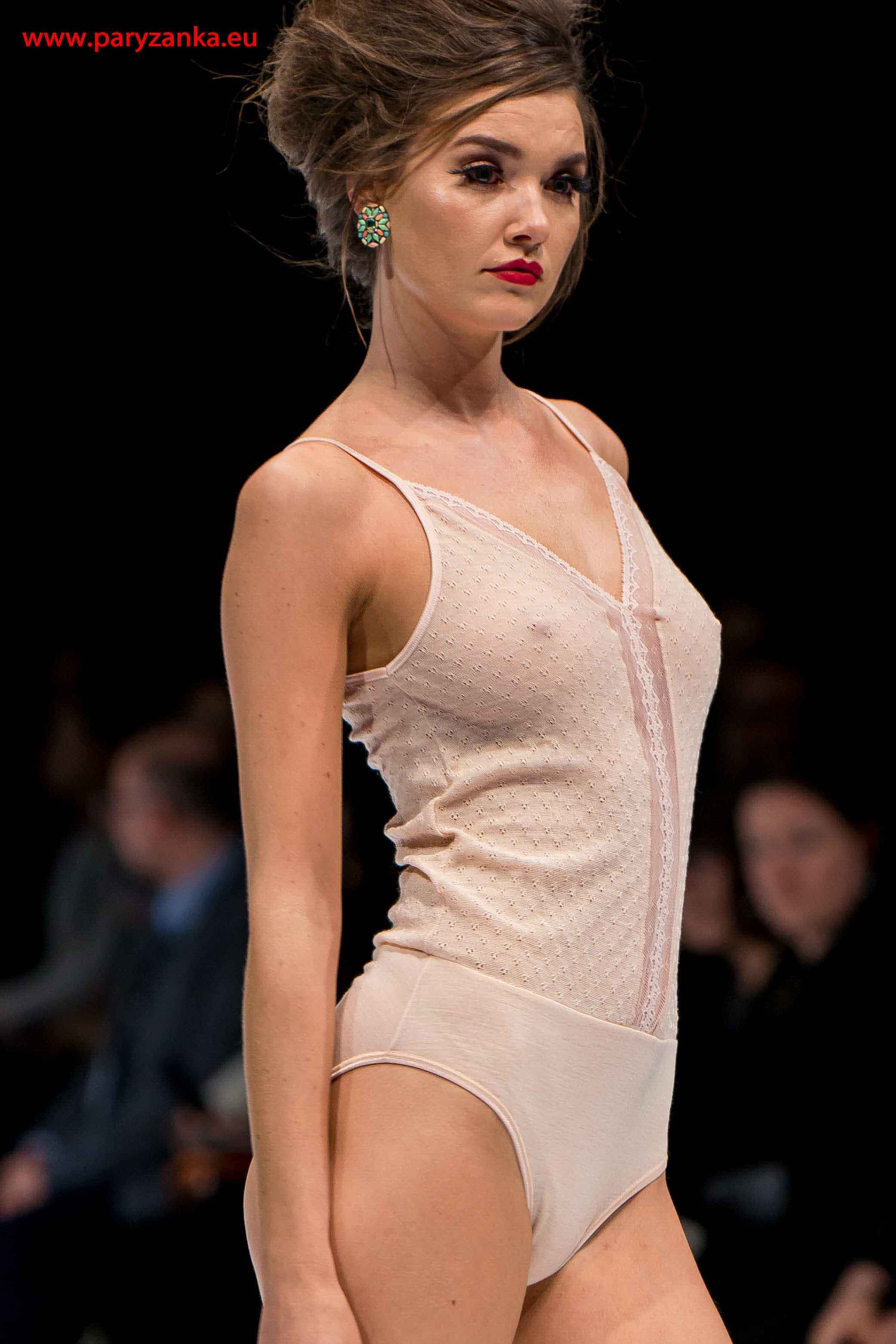 Body damskie Rzeszów