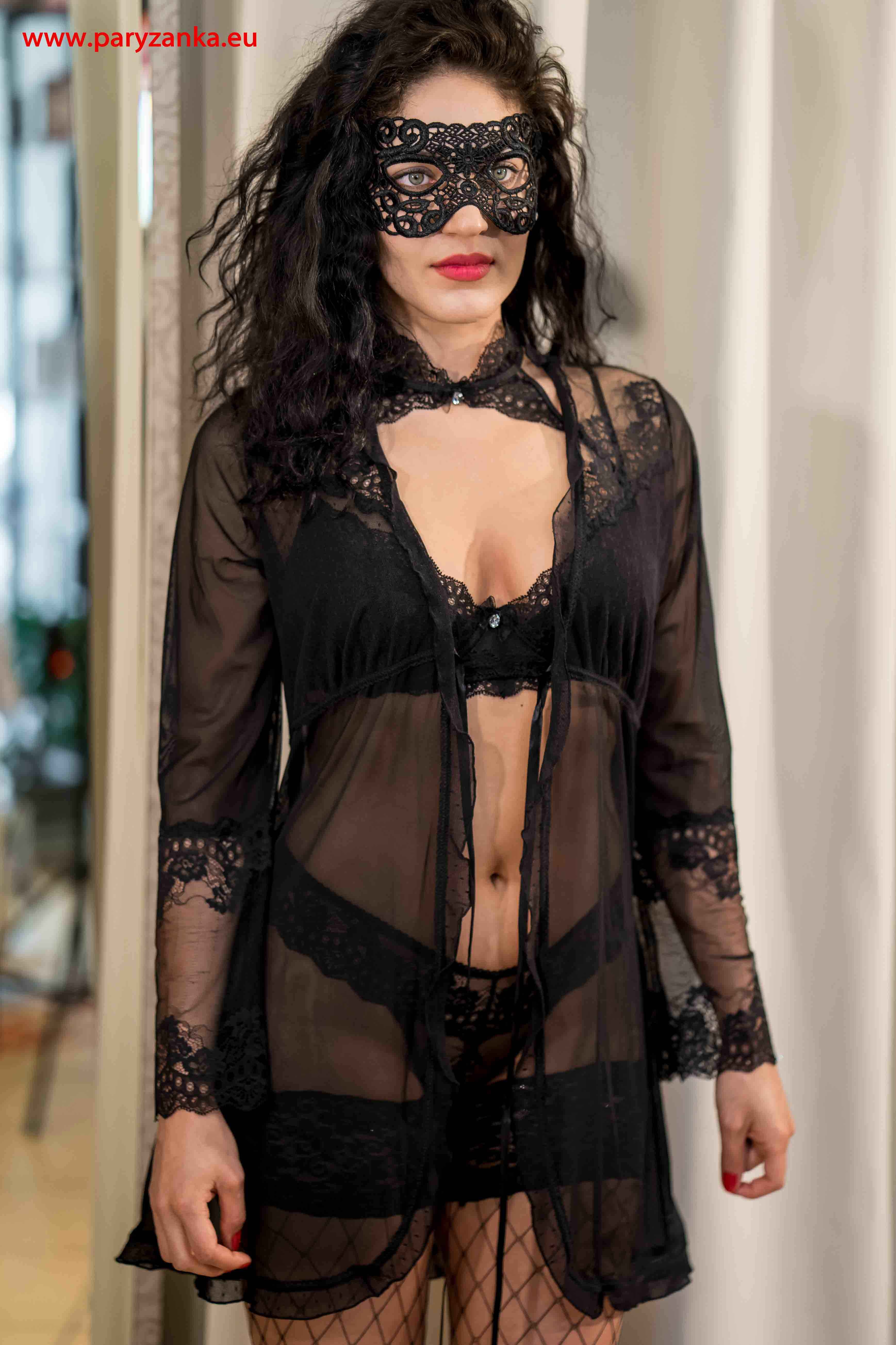 Koszule nocne Rzeszów