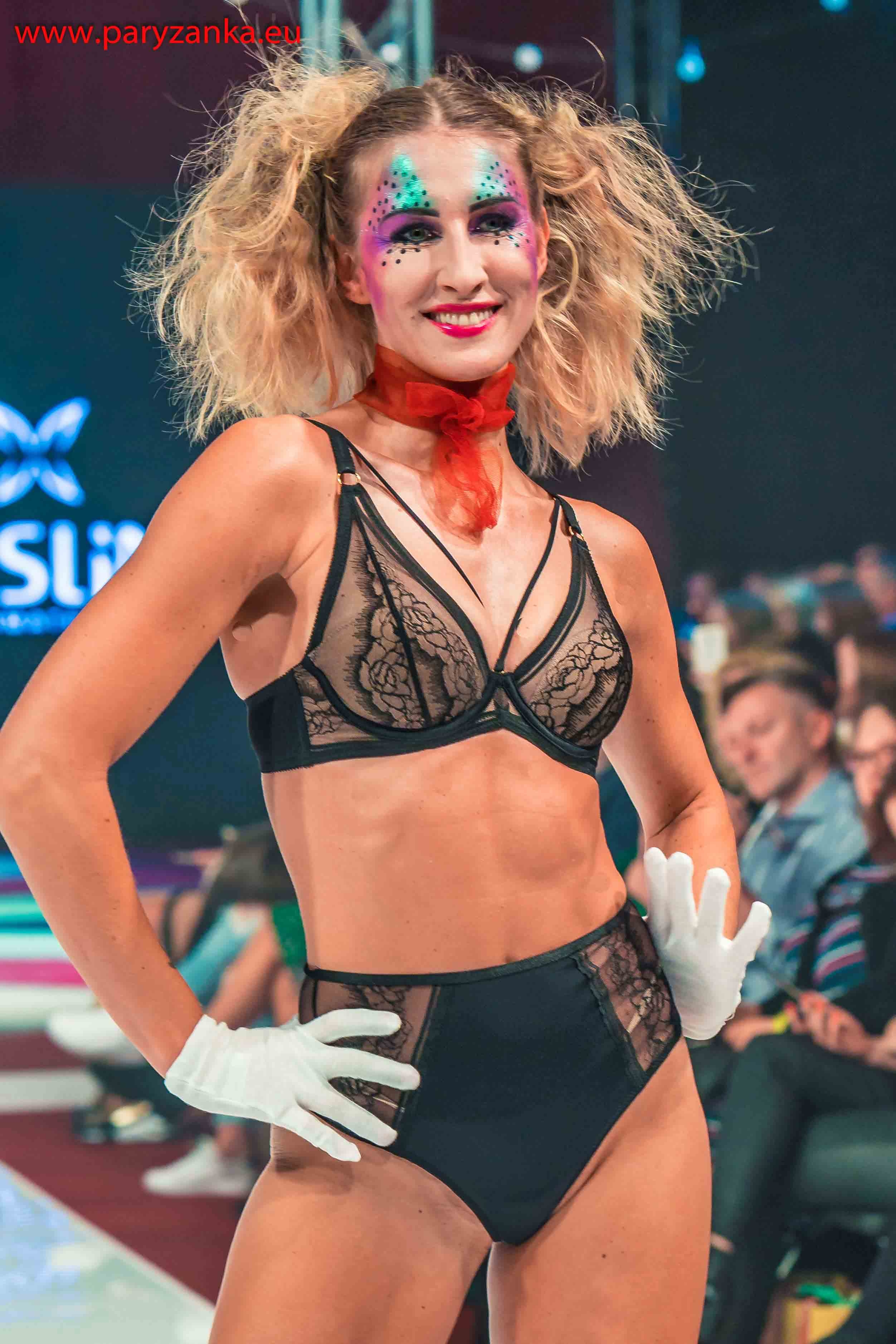 Bielizna nocna Rzeszów