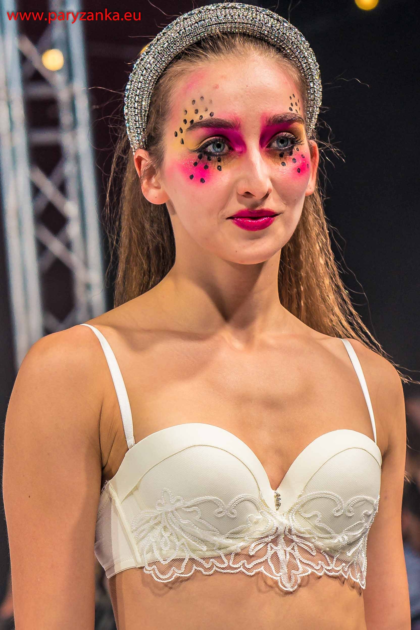 Bielizna ślubna Rzeszów