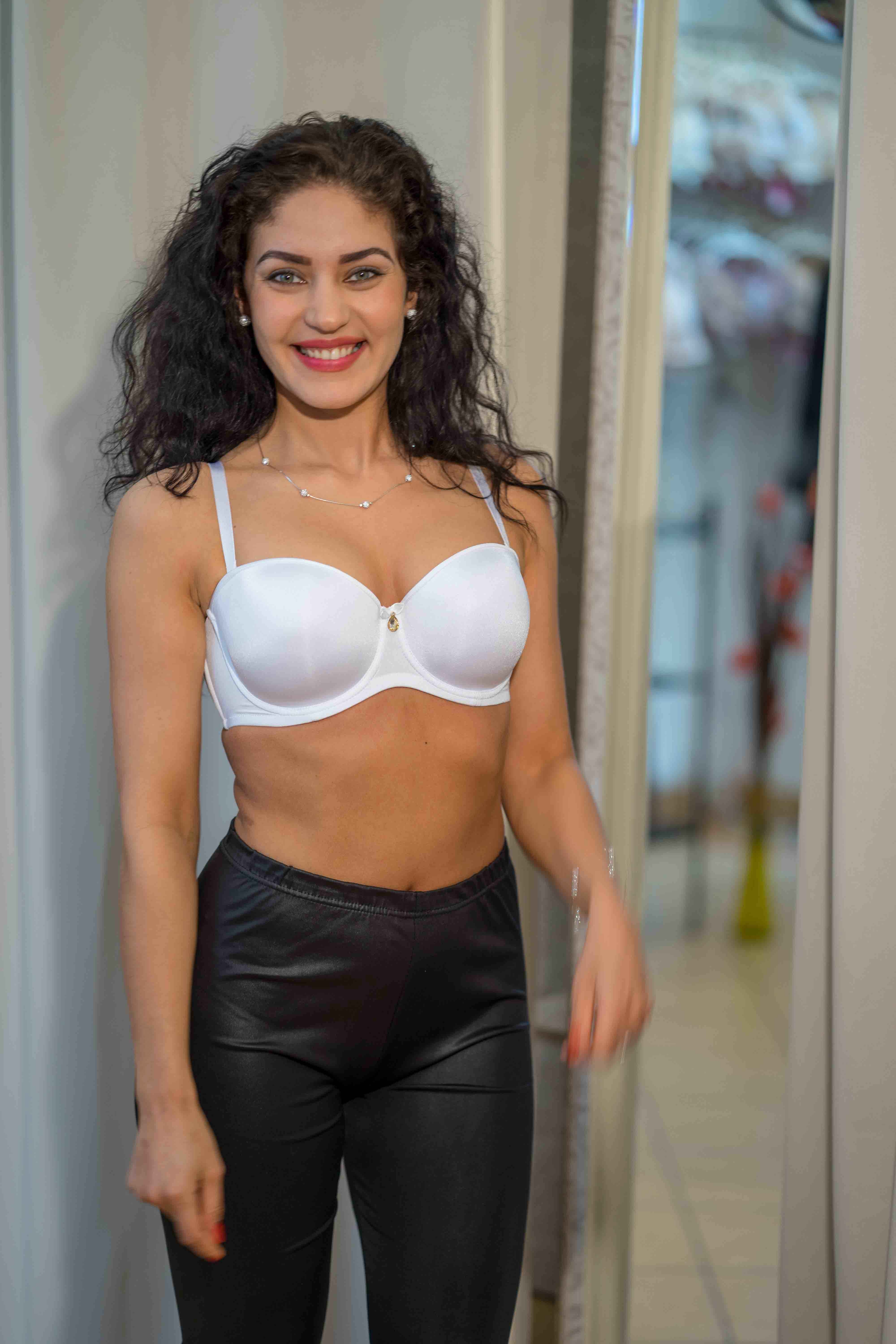 Sklep z bielizną Rzeszów