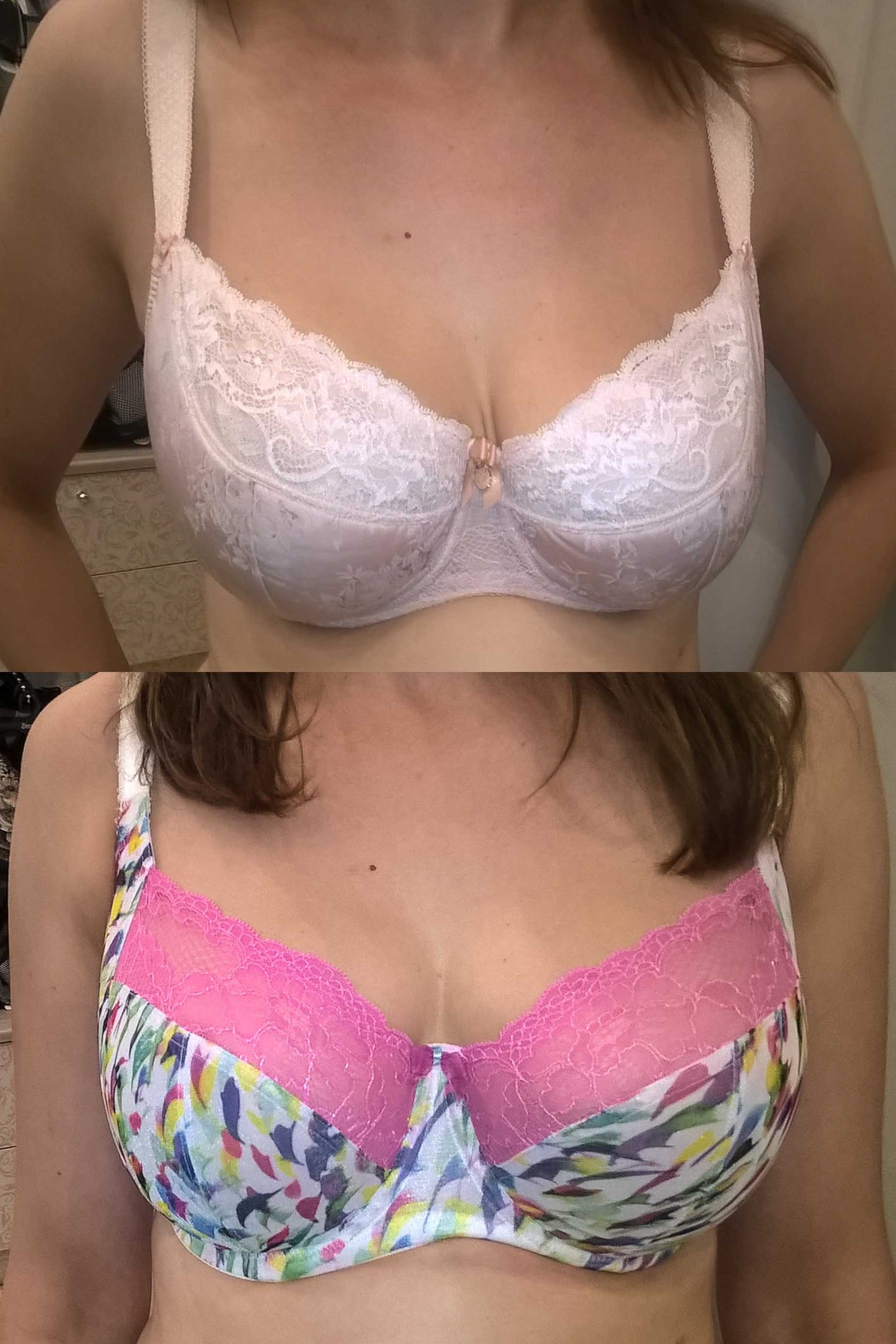 Brafitterka Rzeszów