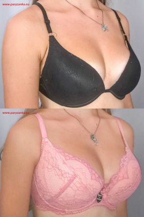 Brafitterka Rzeszów
